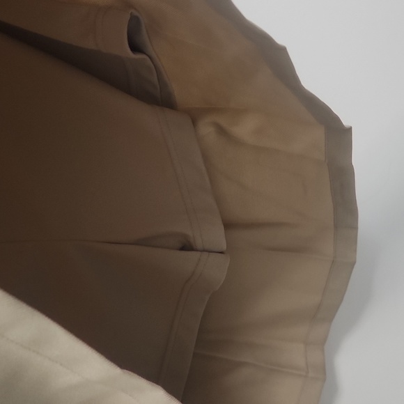 IZOD School Uniform Pull-on - Skort - Picture 5 of 5